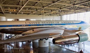 ronald-reagan-library-airforce-one
